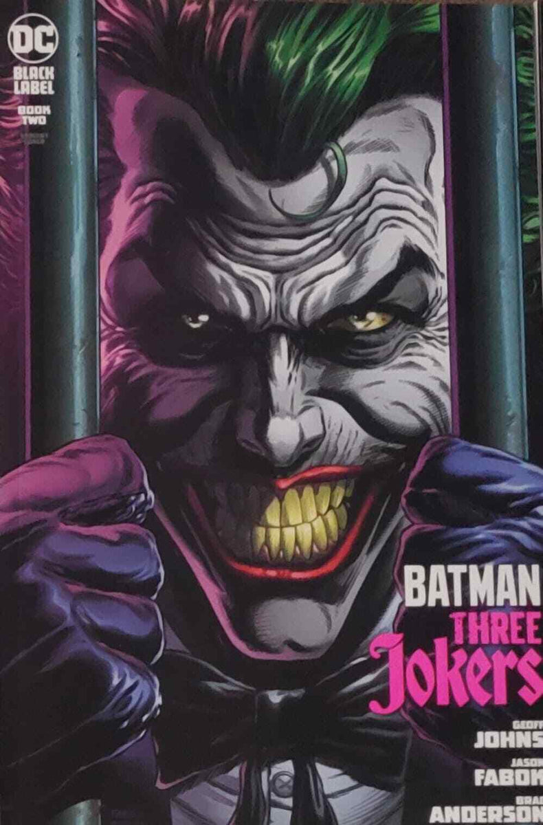 Batma3Jokers_2BehindBarsVarian