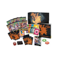 Champion's Path Elite Trainers Box