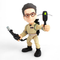 The Loyal Subjects Ghostbusters Set