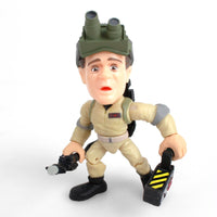 The Loyal Subjects Ghostbusters Set