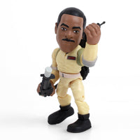 The Loyal Subjects Ghostbusters Set