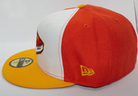 Fresno Lowriders Copa de la Diversion Home 59FIFTY