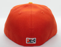 Fresno Lowriders Copa de la Diversion Home 59FIFTY
