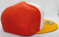Fresno Lowriders Copa de la Diversion Home 59FIFTY