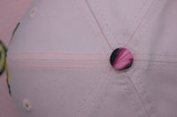 Inland Empire 66ers Valentine's Edition Pink
