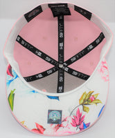 Inland Empire 66ers Valentine's Edition Pink