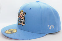 Inland Empire 66ers Valentine's Edition Sky Blue