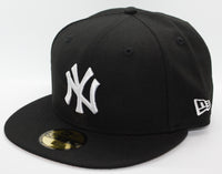 
              New York Yankees Lifestyle Collection 2021 59FIFTY Paisley Pink Bottom
            