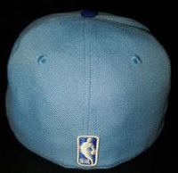 Exclusive Los Angeles Lakers Interstate Hat