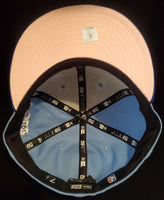 Exclusive Los Angeles Lakers Interstate Hat