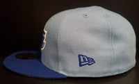 Exclusive Los Angeles Lakers Interstate Hat