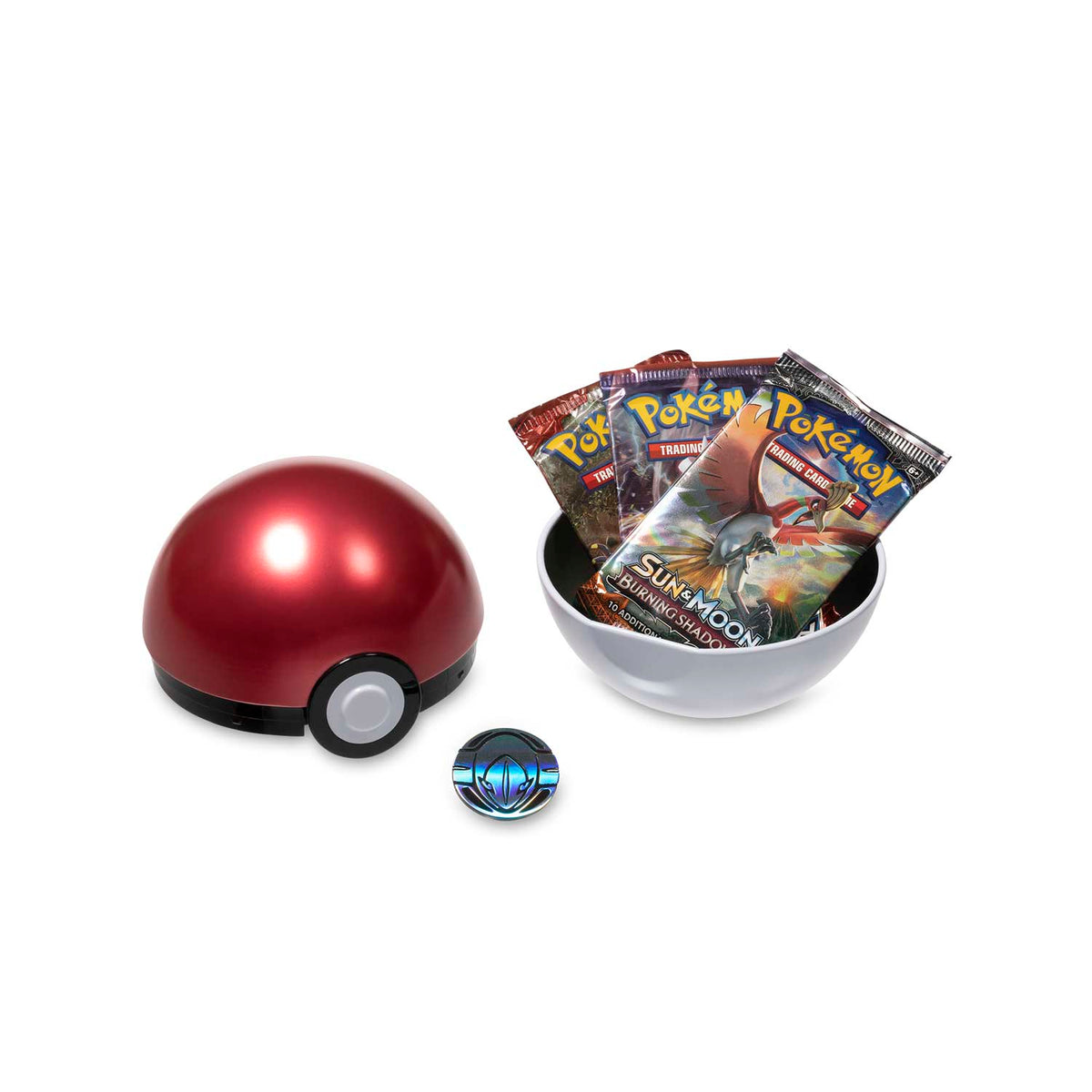 pokeballB_1200x1200.jpg?v=