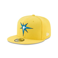 Tampa Bay Rays Little League Classic New Era 59Fifty