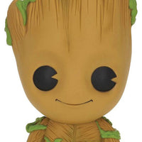 Guardians of the Galaxy Groot Coin Bank