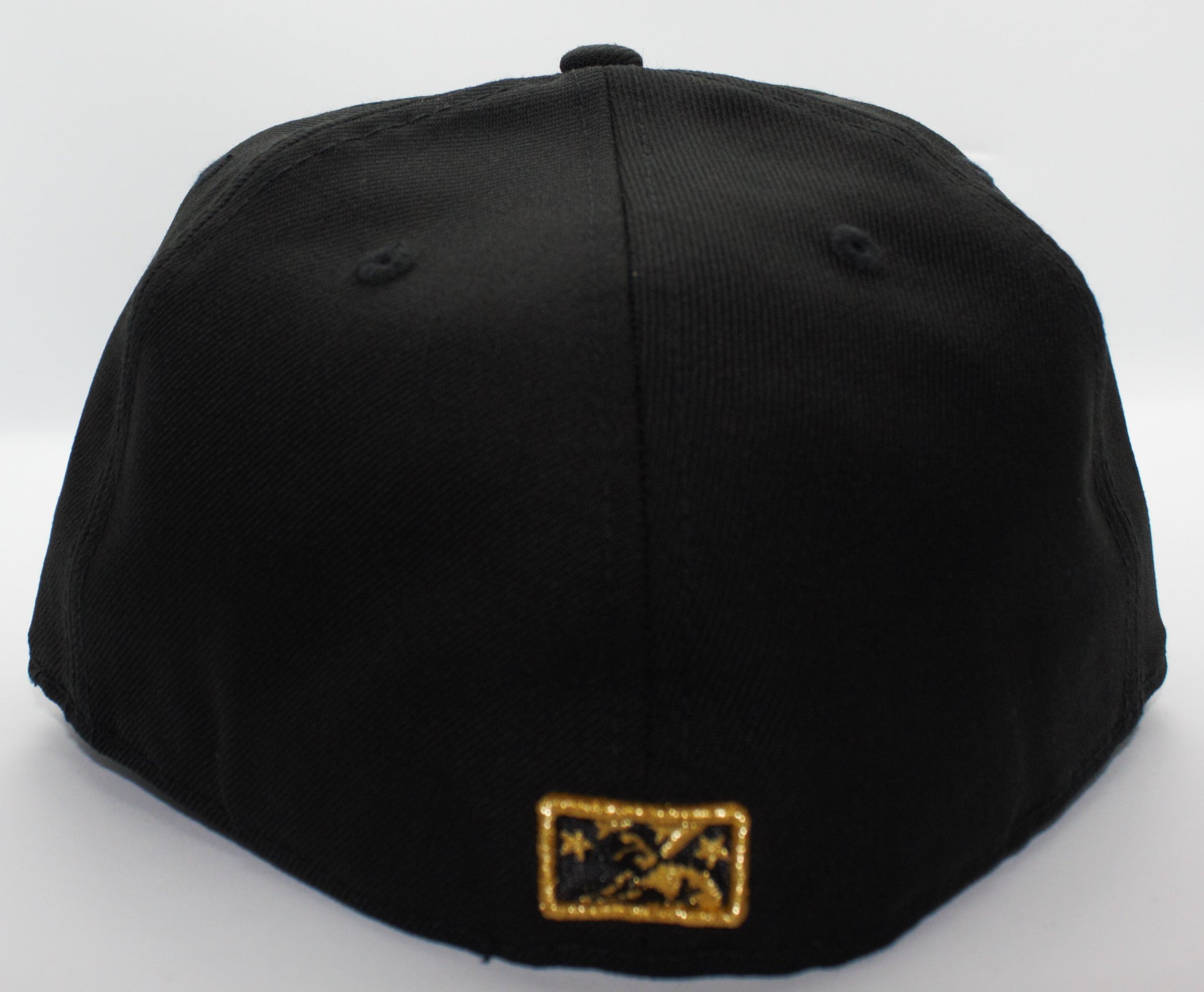 ニューエラキャップローライダー de Fresno Copa サイズ8 63.5 Fresno Lowriders Copa de la Diversion 59FIFTY Black| TheLairNyc