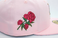 
              Inland Empire 66ers Valentine's Edition Pink
            