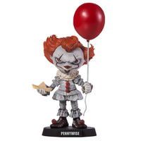 It Pennywise Mini Co.
