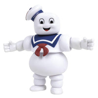 The Loyal Subjects Ghostbusters Stay Puft Marshmallow Man